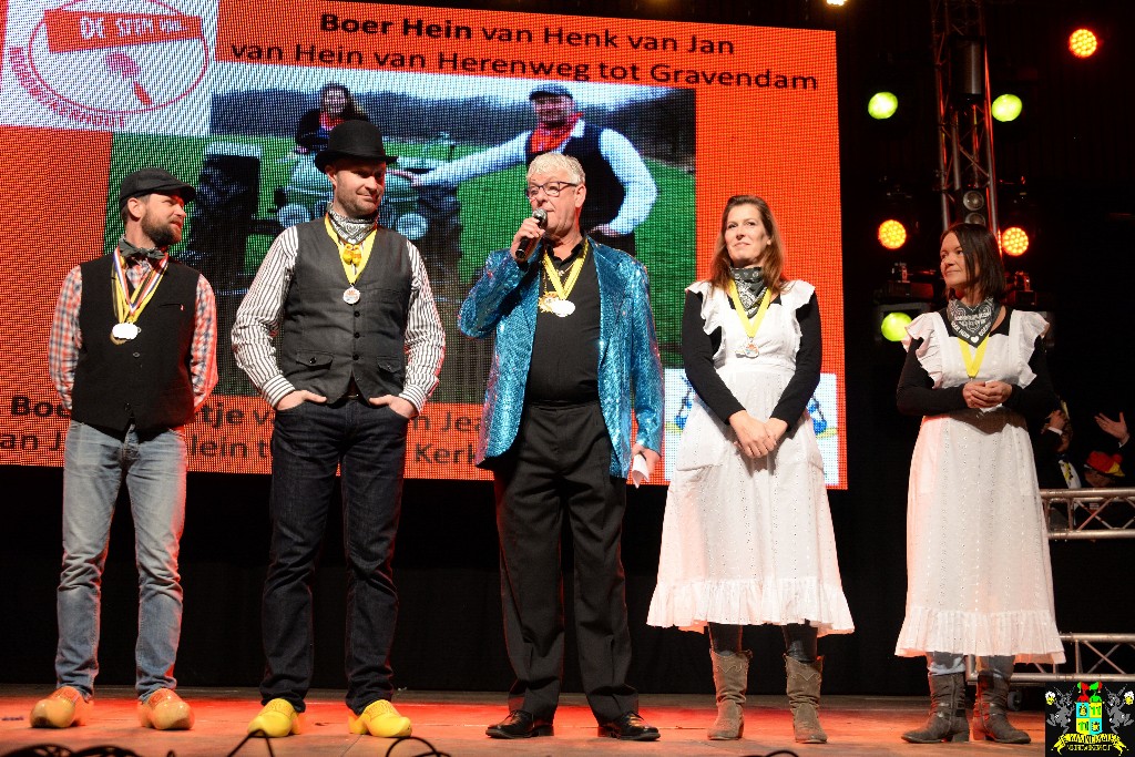 ../Images/Seniorenmiddag 2018 069.jpg